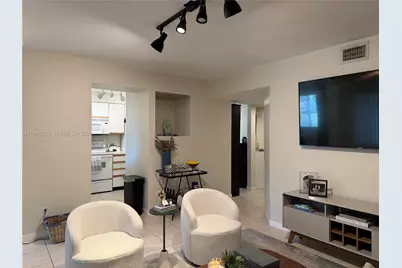 882 NW 92nd Ave #882, Plantation, FL 33324 - Photo 4