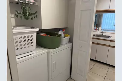 882 NW 92nd Ave #882, Plantation, FL 33324 - Photo 30