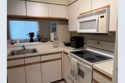 882 NW 92nd Ave #882, Plantation, FL 33324 - Photo 26