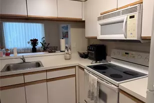 882 NW 92nd Ave, Plantation, FL 33324 - Photo 26