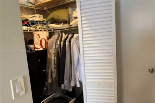 882 NW 92nd Ave, Plantation, FL 33324 - Photo 20