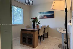 882 NW 92nd Ave, Plantation, FL 33324 - Photo 8