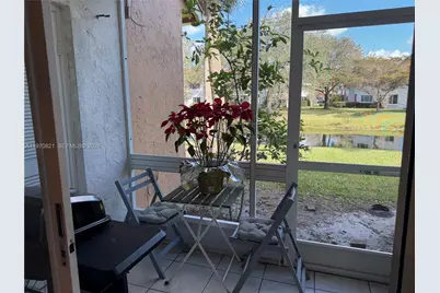 882 NW 92nd Ave #882, Plantation, FL 33324 - Photo 10