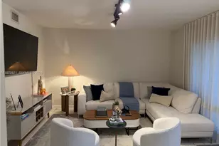 882 NW 92nd Ave, Plantation, FL 33324 - Photo 1