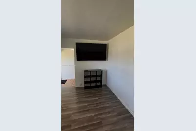 9828 NW 26th Ave #2, Miami, FL 33147 - Photo 4