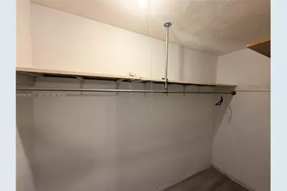 1320 N 69th Way, Hollywood, FL 33024 - Photo 10