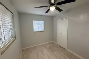 1320 N 69th Way, Hollywood, FL 33024 - Photo 8