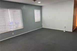 1320 N 69th Way, Hollywood, FL 33024 - Photo 2