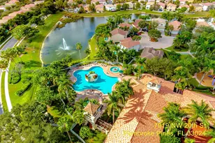 7919 NW 20th St, Pembroke Pines, FL 33024 - Photo 36