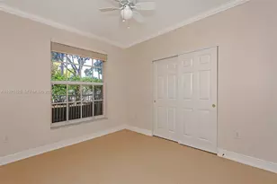7919 NW 20th St, Pembroke Pines, FL 33024 - Photo 12