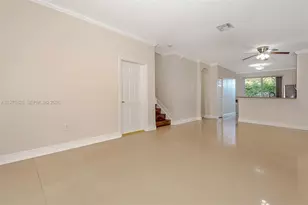 7919 NW 20th St, Pembroke Pines, FL 33024 - Photo 2