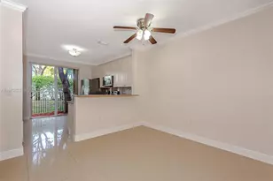 7919 NW 20th St, Pembroke Pines, FL 33024 - Photo 4