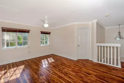 7919 NW 20th St, Pembroke Pines, FL 33024 - Photo 18