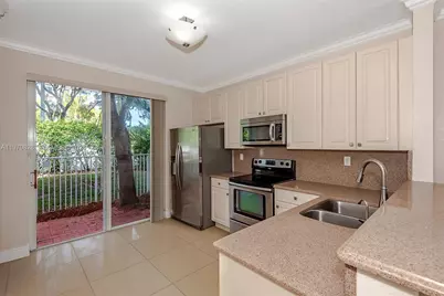 7919 NW 20th St, Pembroke Pines, FL 33024 - Photo 6