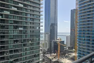 60 SW 13th St, Miami, FL 33130 - Photo 14