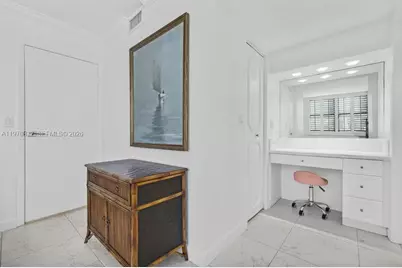 2301 S Ocean #201, Hollywood, FL 33019 - Photo 24