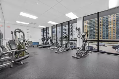 2301 S Ocean #201, Hollywood, FL 33019 - Photo 34