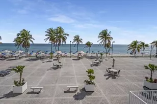 2301 S Ocean, Hollywood, FL 33019 - Photo 30