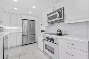 2301 S Ocean, Hollywood, FL 33019 - Photo 14