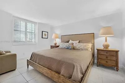 2301 S Ocean #201, Hollywood, FL 33019 - Photo 16