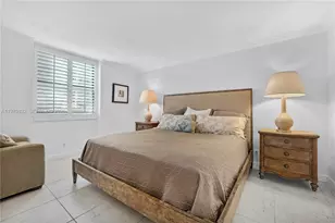 2301 S Ocean, Hollywood, FL 33019 - Photo 16