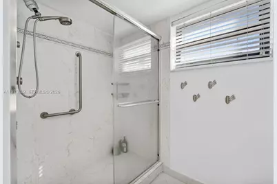 2301 S Ocean #201, Hollywood, FL 33019 - Photo 24