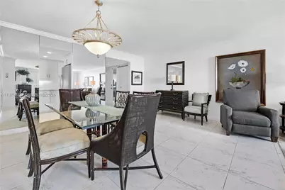 2301 S Ocean #201, Hollywood, FL 33019 - Photo 2