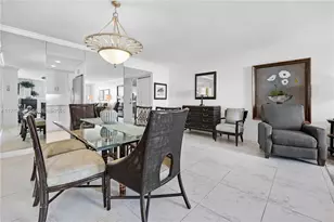 2301 S Ocean, Hollywood, FL 33019 - Photo 2