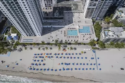 2301 S Ocean #201, Hollywood, FL 33019 - Photo 30