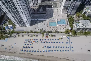 2301 S Ocean, Hollywood, FL 33019 - Photo 30