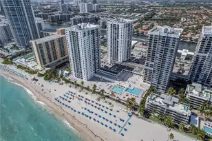 2301 S Ocean, Hollywood, FL 33019 - Photo 42