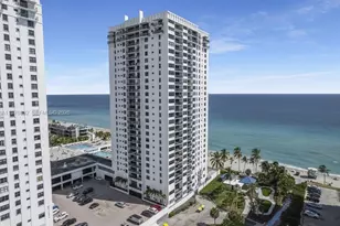 2301 S Ocean, Hollywood, FL 33019 - Photo 38
