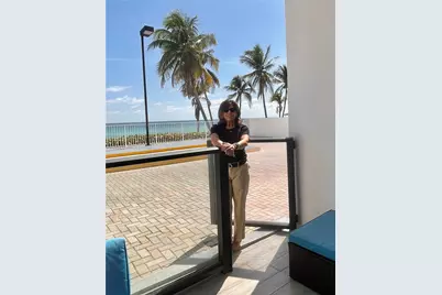 2301 S Ocean #201, Hollywood, FL 33019 - Photo 44