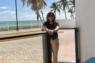 2301 S Ocean, Hollywood, FL 33019 - Photo 44