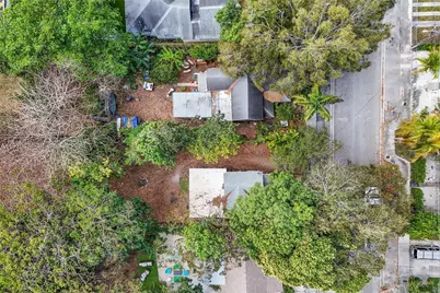 3554 William Ave, Miami, FL 33133 - Photo 6