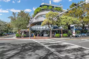 3554 William Ave, Miami, FL 33133 - Photo 12