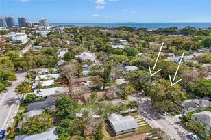 3554 William Ave, Miami, FL 33133 - Photo 14