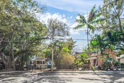 3554 William Ave, Miami, FL 33133 - Photo 2