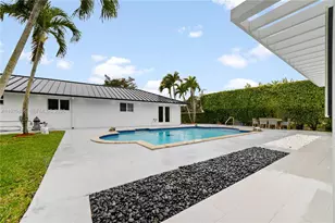 2651 SW 141st Terrace, Davie, FL 33330 - Photo 46