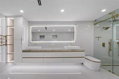 2651 SW 141st Ter, Davie, FL 33330 - Photo 20