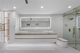 2651 SW 141st Terrace, Davie, FL 33330 - Photo 20