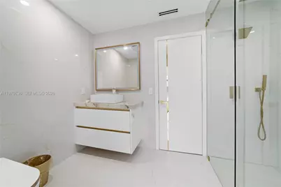 2651 SW 141st Ter, Davie, FL 33330 - Photo 26