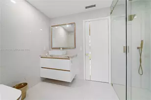 2651 SW 141st Terrace, Davie, FL 33330 - Photo 26