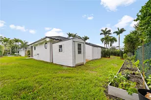 2651 SW 141st Terrace, Davie, FL 33330 - Photo 10
