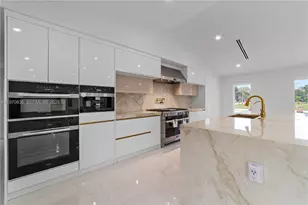 2651 SW 141st Terrace, Davie, FL 33330 - Photo 38