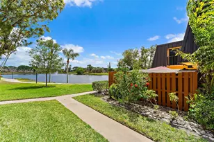 5830 SE Windsong Ln, Stuart, FL 34997 - Photo 1