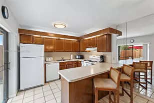 5830 SE Windsong Ln, Stuart, FL 34997 - Photo 12