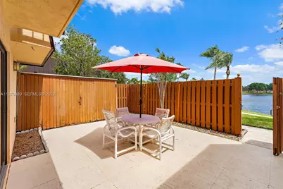 5830 SE Windsong Ln #206, Stuart, FL 34997 - Photo 4