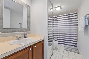 5830 SE Windsong Ln, Stuart, FL 34997 - Photo 18