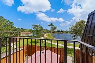 5830 SE Windsong Ln, Stuart, FL 34997 - Photo 24